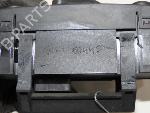 Headlight switch FORD FIESTA VI (CB1, CCN) 1.4 TDCi | BP38527450I24 - Image 4