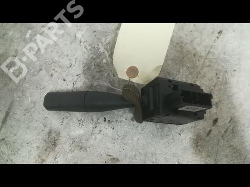 Steering column stalk CITROËN SAXO (S0, S1) 1.1 X, SX | BP9607993I23 