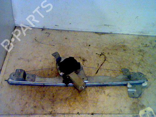 front-right-window-mechanism-dacia-sandero-2008-23175632 main image