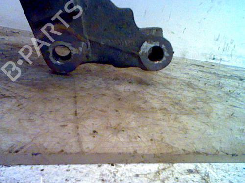 Used Left front steering knuckle Left front steering knuckle 36493899 36493899
