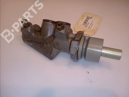 Brake master cylinder RENAULT KANGOO (KC0/1_) 1.2 16V (KC05, KC06, KC03, KC0T, KC0W, KC1D) | BP11100479M77 