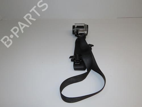 Used Front right belt tensioner OPEL ASTRA J (P10) 1.7 CDTI (68) (131 hp) 32657969