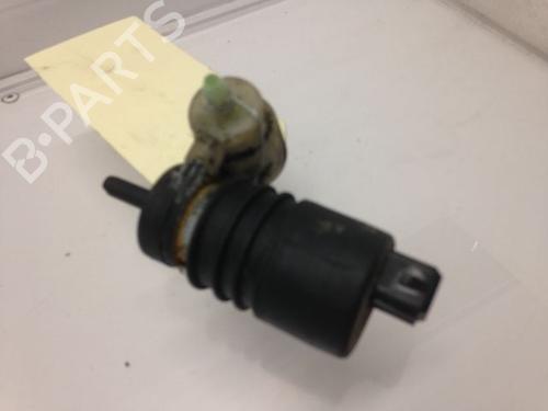 Used Washer pump Washer pump 14881425 14881425