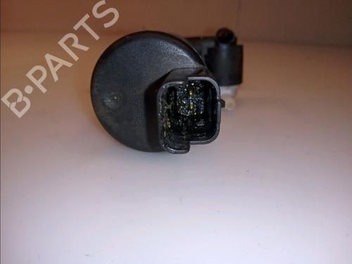 Washer pump CITROËN C4 Grand Picasso I (UA_) 1.6 HDi | BP23178470E24
