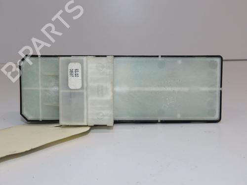 Left front window switch OPEL AGILA B (H08) 1.0 (F68) | BP37650832I27 - Image 4