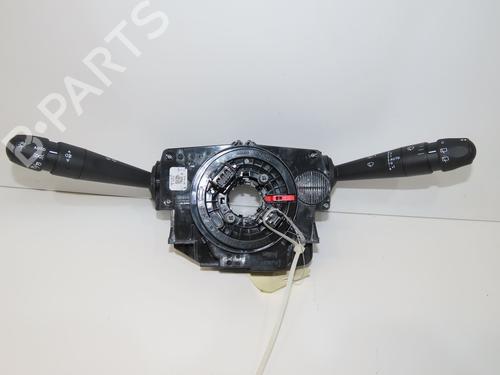 Steering column stalk DS DS 3 / DS 3 CROSSBACK (UR_, UC_, UJ_) 1.2 PureTech 130 (URHNSS) | BP31865258I23 