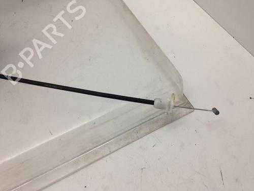 front-right-lock-citroen-c3-ii-sc_-2009-23176362 main image