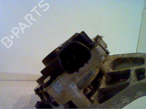 Used Front wiper motor Front wiper motor 36495992 36495992
