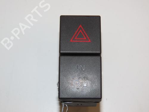Used Warning switch Warning switch FORD C-MAX (DM2) 1.8 TDCi (115 hp) 22996877 22996877