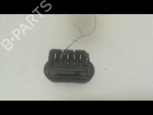 Switch DACIA LOGAN MCV (KS_) 1.5 dCi (KS0W) | BP9600443I30 - Image 3