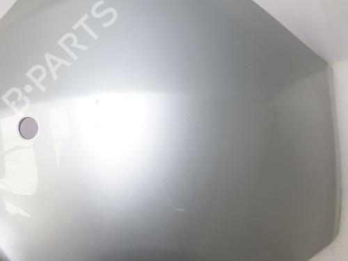 Used Rear bumper Rear bumper BMW 3 Touring (F31) 320 d (184 hp) 36427284 36427284