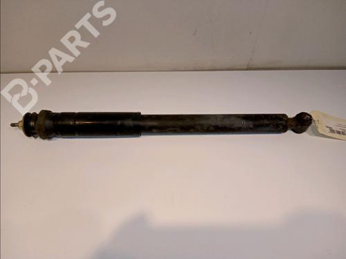 Right front shock absorber MERCEDES-BENZ E-CLASS (W210) E 220 CDI (210.006) | BP11100122M17 