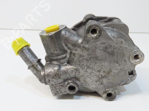 Steering pump AUDI A5 (8T3) 2.0 TDI | BP35772996M99 - Image 3