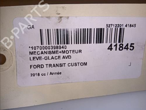 BP11226982C23 main image