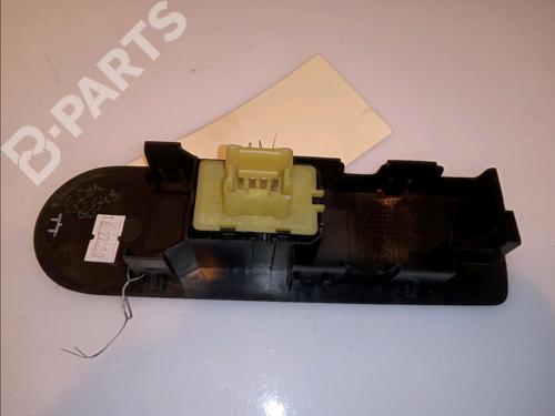Switch RENAULT CLIO IV (BH_) 1.5 dCi 90 | BP11102099I30 