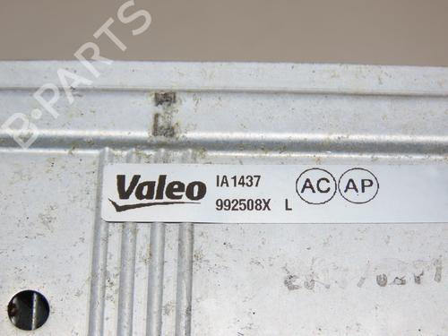 Other PEUGEOT 3008 I MPV (0U_) 1.6 Turbo | BP28828735O1