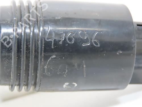 Used Washer pump MERCEDES-BENZ M-CLASS (W164) ML 350 4-matic (164.186) (272 hp) 18415199