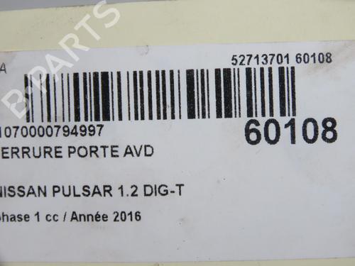 BP38023777C97 main image