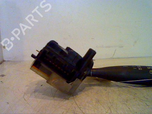 Used Steering column stalk Steering column stalk 36494434 36494434