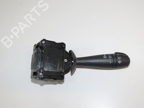steering-column-stalk-dacia-sandero-ii-2012-33444900 main image