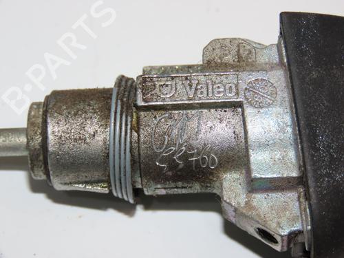 Electronic module TOYOTA YARIS (_P9_) 1.0 VVT-i (KSP90_, KSP90R) | BP30117096M83 - Image 6