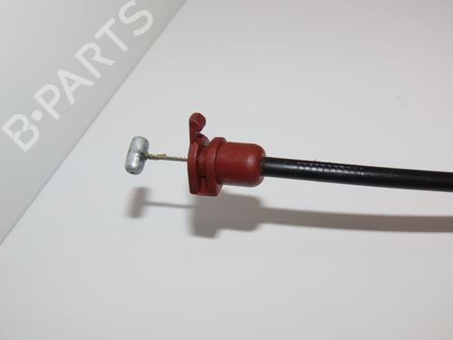 Rear right lock CITROËN C4 Picasso II 2.0 BlueHDi 150 | BP29469780C99 