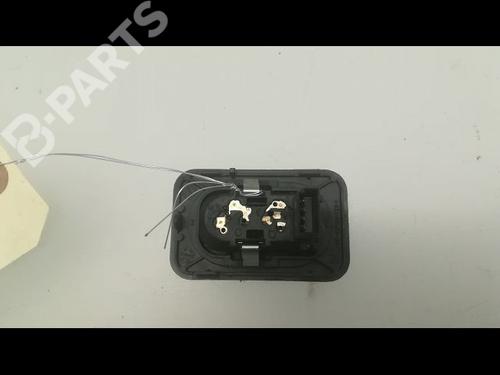 Switch OPEL CORSA C (X01) 1.3 CDTI (F08, F68) | BP9597410I30 