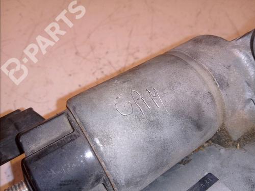 Starter PEUGEOT 208 I (CA_, CC_) 1.2 VTI 82 | BP11099210M8 