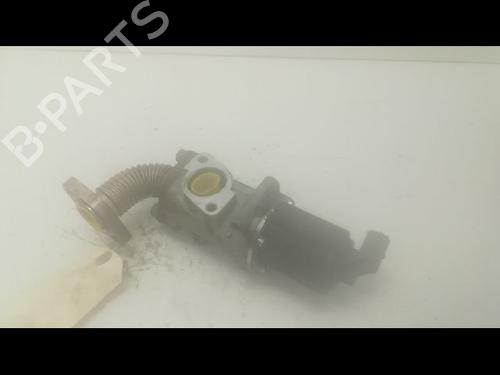 Used Egr Egr 9603981 9603981