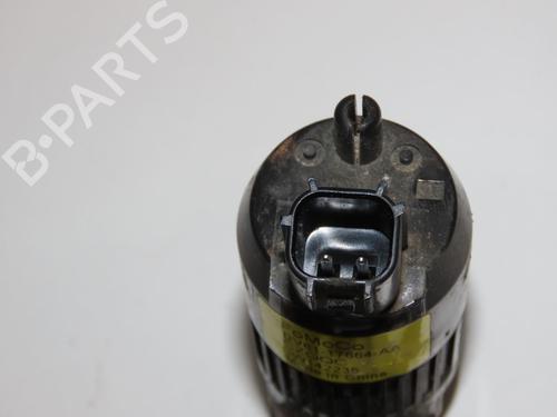 Washer pump FORD MONDEO V Turnier (CF) 2.0 EcoBlue | BP33298150E24 - Image 3