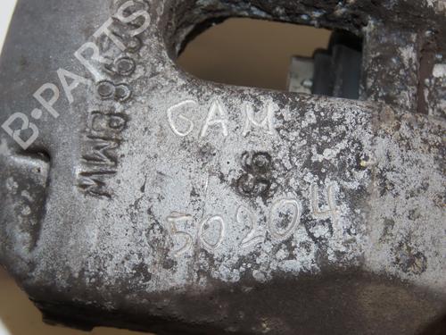 right-rear-brake-caliper-bmw-5-e39-525-tds-34211163394-1995-1996-1997-1998-1999-2000-2001-2002-2003-20228941 main image