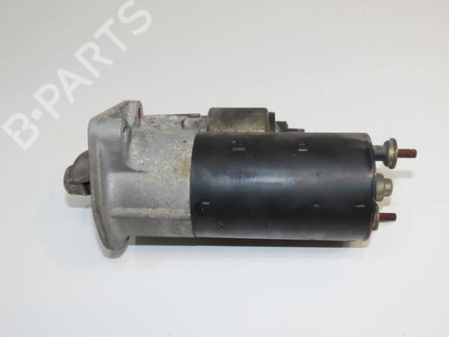 Used Starter Starter 38548028 38548028