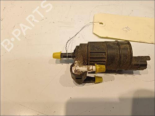 Used Washer pump NISSAN MICRA II (K11) 1.4 i 16V (AK11) (82 hp) 14881683