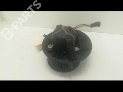 heater-blower-motor-mercedes-benz-b-class-sports-tourer-w245-b-180-cdi-245207-1698201342-2005-2006-2007-2008-2009-2010-2011-9601896 main image