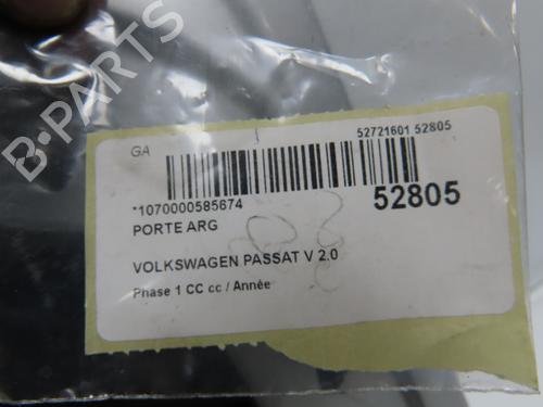 Used Left rear door Left rear door 38256270 38256270