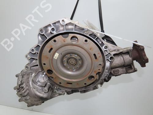 Gearbox AUDI A7 Sportback (4GA, 4GF) 3.0 TDI quattro | BP37675040M3 - Image 6