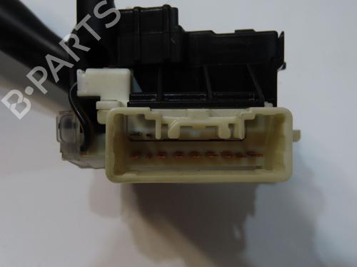 Mando intermitentes / limpia Mando intermitentes / limpia TOYOTA YARIS (_P1_) 1.0 (SCP10_, SCP10R) (65 hp) 36310449 36310449