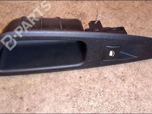 Used Right rear window switch PEUGEOT 308 I (4A_, 4C_) 1.6 THP 16V (156 hp) 9615754