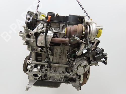 Motor Motor 37275807 37275807