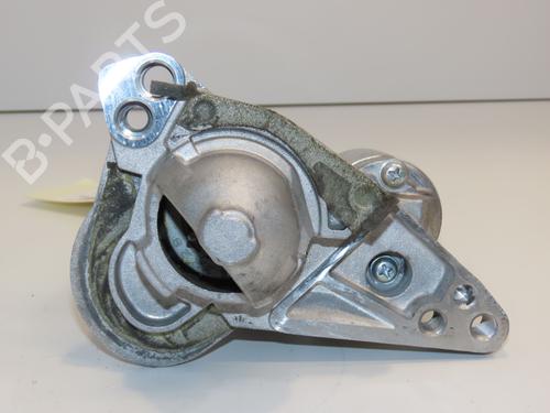 Starter DACIA DUSTER (HM_) 1.3 TCe 150 (HMM3) | BP28829008M8 