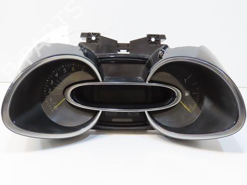 instrument-cluster-renault-clio-iv-bh_-2012-2013-2014-2015-2016-2017-2018-2019-2020-2021-36494566 main image
