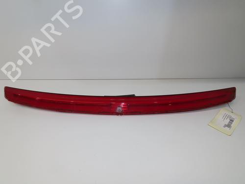 Used Third brake light Third brake light CITROËN C4 Picasso I MPV (UD_) 1.6 HDi (109 hp) 32511553 32511553