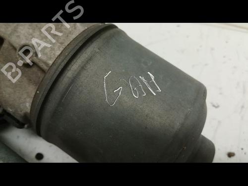 front-wiper-motor-seat-ibiza-iii-6l1-19-tdi-6q2955119a-2002-2003-2004-2005-2006-2007-2008-2009-9595202 main image