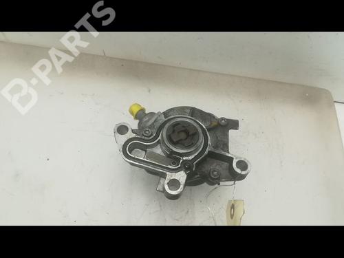 Used Master brake Master brake AUDI A3 (8L1) 1.9 TDI (110 hp) 9599115 9599115