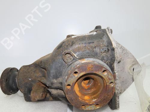 Used Rear differential Rear differential BMW 3 (E46) 330 d (184 hp) 36310408 36310408