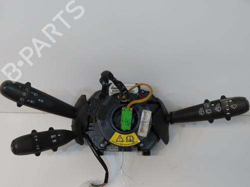 Steering column stalk CITROËN C2 (JM_) 1.4 | BP36494331I23 - Image 9