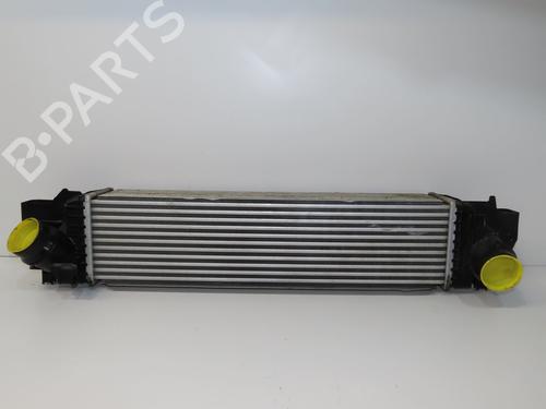 Other BMW 1 (F40) 116 d | BP31274281O1 