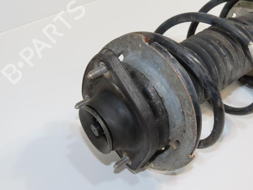 Right front suspension PEUGEOT 106 I (1A, 1C) 1.0 | BP14875341M73