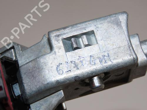 Electronic module RENAULT CLIO III Hatchback Van (SB_, SR_) 1.5 dCi (SR1H) | BP40205496M83 - Image 3