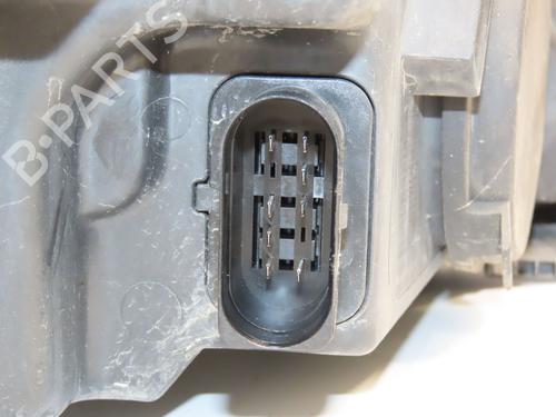 Scheinwerfer links VW POLO V (6R1, 6C1) 1.6 TDI | BP28832535C28 